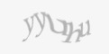 Захисний код