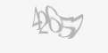 Захисний код