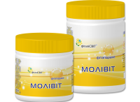 Молівіт