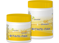 Фітапі-Пан