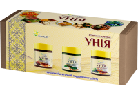Вітамінний комплекс  УНІЯ