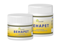 Венарет
